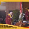 WISUDA UNPAD GEL II TA 2024-2025 FAKULTAS EKONOMI DAN BISNIS OLEH REKTOR (139)
