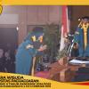 WISUDA UNPAD GEL II TA 2024-2025 FAKULTAS EKONOMI DAN BISNIS OLEH REKTOR (14)