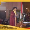WISUDA UNPAD GEL II TA 2024-2025 FAKULTAS EKONOMI DAN BISNIS OLEH REKTOR (140)