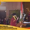 WISUDA UNPAD GEL II TA 2024-2025 FAKULTAS EKONOMI DAN BISNIS OLEH REKTOR (141)