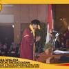 WISUDA UNPAD GEL II TA 2024-2025 FAKULTAS EKONOMI DAN BISNIS OLEH REKTOR (142)
