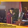 WISUDA UNPAD GEL II TA 2024-2025 FAKULTAS EKONOMI DAN BISNIS OLEH REKTOR (143)