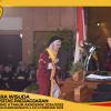 Rektor