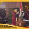 WISUDA UNPAD GEL II TA 2024-2025 FAKULTAS EKONOMI DAN BISNIS OLEH REKTOR (145)
