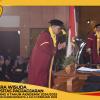 WISUDA UNPAD GEL II TA 2024-2025 FAKULTAS EKONOMI DAN BISNIS OLEH REKTOR (146)