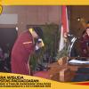 WISUDA UNPAD GEL II TA 2024-2025 FAKULTAS EKONOMI DAN BISNIS OLEH REKTOR (147)