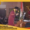 WISUDA UNPAD GEL II TA 2024-2025 FAKULTAS EKONOMI DAN BISNIS OLEH REKTOR (148)