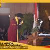 WISUDA UNPAD GEL II TA 2024-2025 FAKULTAS EKONOMI DAN BISNIS OLEH REKTOR (149)