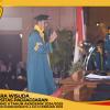 WISUDA UNPAD GEL II TA 2024-2025 FAKULTAS EKONOMI DAN BISNIS OLEH REKTOR (15)