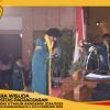 WISUDA UNPAD GEL II TA 2024-2025 FAKULTAS EKONOMI DAN BISNIS OLEH REKTOR (16)