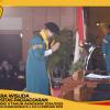 WISUDA UNPAD GEL II TA 2024-2025 FAKULTAS EKONOMI DAN BISNIS OLEH REKTOR (17)