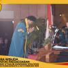 WISUDA UNPAD GEL II TA 2024-2025 FAKULTAS EKONOMI DAN BISNIS OLEH REKTOR (18)
