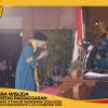 WISUDA UNPAD GEL II TA 2024-2025 FAKULTAS EKONOMI DAN BISNIS OLEH REKTOR (19)