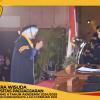 WISUDA UNPAD GEL II TA 2024-2025 FAKULTAS EKONOMI DAN BISNIS OLEH REKTOR (2)
