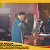 WISUDA UNPAD GEL II TA 2024-2025 FAKULTAS EKONOMI DAN BISNIS OLEH REKTOR (20)
