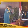 WISUDA UNPAD GEL II TA 2024-2025 FAKULTAS EKONOMI DAN BISNIS OLEH REKTOR (21)