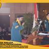 WISUDA UNPAD GEL II TA 2024-2025 FAKULTAS EKONOMI DAN BISNIS OLEH REKTOR (22)