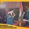 WISUDA UNPAD GEL II TA 2024-2025 FAKULTAS EKONOMI DAN BISNIS OLEH REKTOR (23)