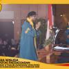 WISUDA UNPAD GEL II TA 2024-2025 FAKULTAS EKONOMI DAN BISNIS OLEH REKTOR (24)