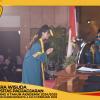 WISUDA UNPAD GEL II TA 2024-2025 FAKULTAS EKONOMI DAN BISNIS OLEH REKTOR (25)
