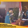 WISUDA UNPAD GEL II TA 2024-2025 FAKULTAS EKONOMI DAN BISNIS OLEH REKTOR (26)