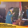 WISUDA UNPAD GEL II TA 2024-2025 FAKULTAS EKONOMI DAN BISNIS OLEH REKTOR (27)