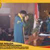 WISUDA UNPAD GEL II TA 2024-2025 FAKULTAS EKONOMI DAN BISNIS OLEH REKTOR (28)
