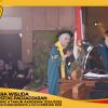 WISUDA UNPAD GEL II TA 2024-2025 FAKULTAS EKONOMI DAN BISNIS OLEH REKTOR (29)