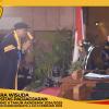 WISUDA UNPAD GEL II TA 2024-2025 FAKULTAS EKONOMI DAN BISNIS OLEH REKTOR (3)