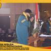 WISUDA UNPAD GEL II TA 2024-2025 FAKULTAS EKONOMI DAN BISNIS OLEH REKTOR (30)