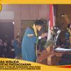 WISUDA UNPAD GEL II TA 2024-2025 FAKULTAS EKONOMI DAN BISNIS OLEH REKTOR (31)
