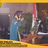 WISUDA UNPAD GEL II TA 2024-2025 FAKULTAS EKONOMI DAN BISNIS OLEH REKTOR (32)