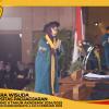 WISUDA UNPAD GEL II TA 2024-2025 FAKULTAS EKONOMI DAN BISNIS OLEH REKTOR (33)