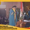 WISUDA UNPAD GEL II TA 2024-2025 FAKULTAS EKONOMI DAN BISNIS OLEH REKTOR (34)
