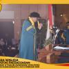 WISUDA UNPAD GEL II TA 2024-2025 FAKULTAS EKONOMI DAN BISNIS OLEH REKTOR (35)