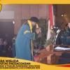 WISUDA UNPAD GEL II TA 2024-2025 FAKULTAS EKONOMI DAN BISNIS OLEH REKTOR (36)