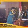 WISUDA UNPAD GEL II TA 2024-2025 FAKULTAS EKONOMI DAN BISNIS OLEH REKTOR (37)
