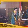 WISUDA UNPAD GEL II TA 2024-2025 FAKULTAS EKONOMI DAN BISNIS OLEH REKTOR (38)