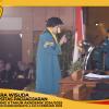 WISUDA UNPAD GEL II TA 2024-2025 FAKULTAS EKONOMI DAN BISNIS OLEH REKTOR (39)