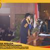 WISUDA UNPAD GEL II TA 2024-2025 FAKULTAS EKONOMI DAN BISNIS OLEH REKTOR (4)