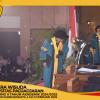 WISUDA UNPAD GEL II TA 2024-2025 FAKULTAS EKONOMI DAN BISNIS OLEH REKTOR (40)