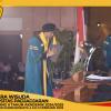 WISUDA UNPAD GEL II TA 2024-2025 FAKULTAS EKONOMI DAN BISNIS OLEH REKTOR (41)