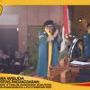 WISUDA UNPAD GEL II TA 2024-2025 FAKULTAS EKONOMI DAN BISNIS OLEH REKTOR (42)
