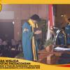 WISUDA UNPAD GEL II TA 2024-2025 FAKULTAS EKONOMI DAN BISNIS OLEH REKTOR (43)