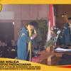 WISUDA UNPAD GEL II TA 2024-2025 FAKULTAS EKONOMI DAN BISNIS OLEH REKTOR (44)