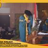 WISUDA UNPAD GEL II TA 2024-2025 FAKULTAS EKONOMI DAN BISNIS OLEH REKTOR (45)