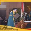WISUDA UNPAD GEL II TA 2024-2025 FAKULTAS EKONOMI DAN BISNIS OLEH REKTOR (46)