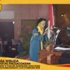 WISUDA UNPAD GEL II TA 2024-2025 FAKULTAS EKONOMI DAN BISNIS OLEH REKTOR (47)
