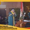 WISUDA UNPAD GEL II TA 2024-2025 FAKULTAS EKONOMI DAN BISNIS OLEH REKTOR (48)