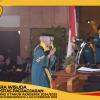 WISUDA UNPAD GEL II TA 2024-2025 FAKULTAS EKONOMI DAN BISNIS OLEH REKTOR (49)